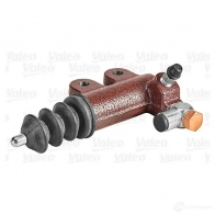 Рабочий цилиндр сцепления VALEO 3276428047720 238985 804772 C 1IJDW - Изображение 2