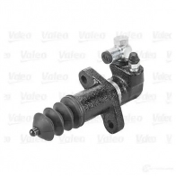 Рабочий цилиндр сцепления VALEO G2L D3 3276428047706 804770 238983 - Изображение 2