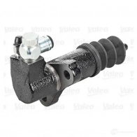 Рабочий цилиндр сцепления VALEO G2L D3 3276428047706 804770 238983 - Изображение 3