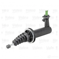 Рабочий цилиндр сцепления VALEO 3276428047508 804750 238965 IO 9EJ6 - Изображение 2