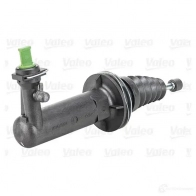 Рабочий цилиндр сцепления VALEO 3276428047508 804750 238965 IO 9EJ6 - Изображение 3