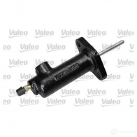 Рабочий цилиндр сцепления VALEO 3276428747835 G 77KX 874783 1424409243