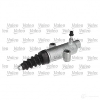 Рабочий цилиндр сцепления VALEO 3276428747408 6YAL F 1424409218 874740 - Изображение 2