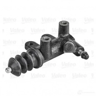 Рабочий цилиндр сцепления VALEO 804757 3276428047577 4J7J XC 238972 - Изображение 2