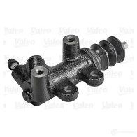 Рабочий цилиндр сцепления VALEO 804757 3276428047577 4J7J XC 238972 - Изображение 3