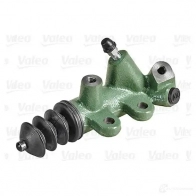 Рабочий цилиндр сцепления VALEO 238974 804759 3276428047591 Y7 MVI - Изображение 2