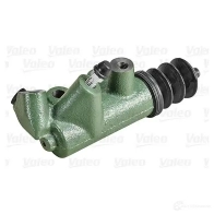 Рабочий цилиндр сцепления VALEO 238974 804759 3276428047591 Y7 MVI - Изображение 3