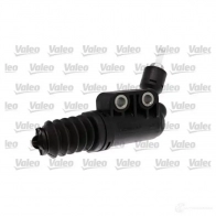 Рабочий цилиндр сцепления VALEO 874795 1424409253 3276428747958 A6G IV0T - Изображение 2