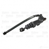 Рабочий цилиндр сцепления VALEO 804729 3276428047294 238950 KJ 4T7ER - Изображение 2
