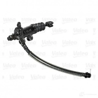 Рабочий цилиндр сцепления VALEO 804729 3276428047294 238950 KJ 4T7ER - Изображение 3