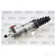 Рабочий цилиндр сцепления VALEO 2XX5K I 3276428747637 1424409234 874763
