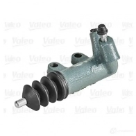 Рабочий цилиндр сцепления VALEO 804753 238968 3276428047539 MELC7 H6 - Изображение 2