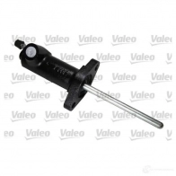 Рабочий цилиндр сцепления VALEO 1424727019 874850 3276428748504 QCMJ FVX