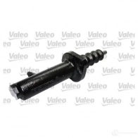 Рабочий цилиндр сцепления VALEO 3276428748542 48 07MU 1424727022 874854