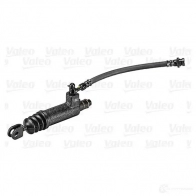 Рабочий цилиндр сцепления VALEO DL 5PF 3276428047300 804730 1423057247 - Изображение 2