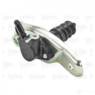 Рабочий цилиндр сцепления VALEO 3276428047331 5VE 50 1206171250 804733 - Изображение 3