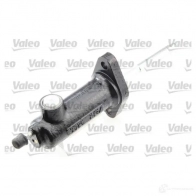 Рабочий цилиндр сцепления VALEO B7 CHF2 874852 1424727021 3276428748528