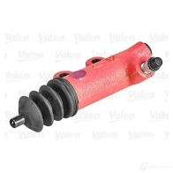 Рабочий цилиндр сцепления VALEO 3N6MA S 238969 804754 3276428047546 - Изображение 2