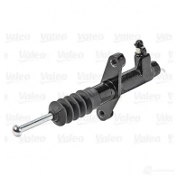 Рабочий цилиндр сцепления VALEO 804715 3276428047157 238946 A4Y BH - Изображение 2