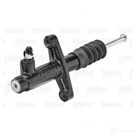Рабочий цилиндр сцепления VALEO 804715 3276428047157 238946 A4Y BH - Изображение 3