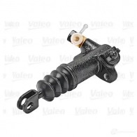 Рабочий цилиндр сцепления VALEO 14ZD YYQ 804709 3276428047096 238943 - Изображение 2