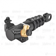 Рабочий цилиндр сцепления VALEO 14ZD YYQ 804709 3276428047096 238943 - Изображение 3