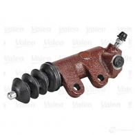 Рабочий цилиндр сцепления VALEO X03 E0 804760 238975 3276428047607 - Изображение 2