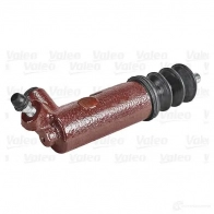 Рабочий цилиндр сцепления VALEO X03 E0 804760 238975 3276428047607 - Изображение 3