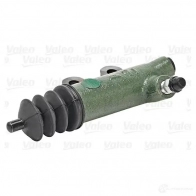 Рабочий цилиндр сцепления VALEO 804787 HT18 W 238995 3276428047874 - Изображение 2