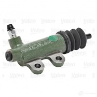 Рабочий цилиндр сцепления VALEO 804787 HT18 W 238995 3276428047874 - Изображение 3