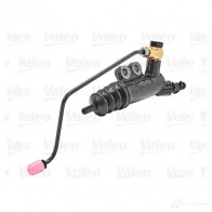 Рабочий цилиндр сцепления VALEO A22AM T 804740 3276428047409 238958 - Изображение 2