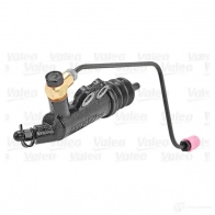 Рабочий цилиндр сцепления VALEO A22AM T 804740 3276428047409 238958 - Изображение 3