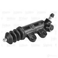 Рабочий цилиндр сцепления VALEO 3276428047850 238994 2 1G1C 804785 - Изображение 2