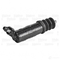 Рабочий цилиндр сцепления VALEO 3276428047850 238994 2 1G1C 804785 - Изображение 3