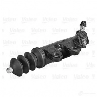 Рабочий цилиндр сцепления VALEO ZVZF LE 238979 3276428047652 804765 - Изображение 2