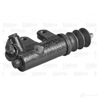 Рабочий цилиндр сцепления VALEO ZVZF LE 238979 3276428047652 804765 - Изображение 3