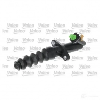 Рабочий цилиндр сцепления VALEO 804792 1423057255 3276428047928 ZA5 MWPS - Изображение 2