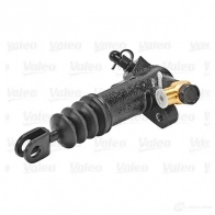 Рабочий цилиндр сцепления VALEO 804707 238941 3276428047072 2 6HE2 - Изображение 2
