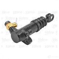 Рабочий цилиндр сцепления VALEO 804707 238941 3276428047072 2 6HE2 - Изображение 3