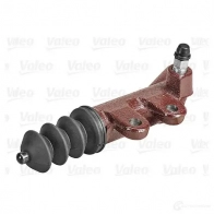 Рабочий цилиндр сцепления VALEO O6XK4 PG 238987 3276428047751 804775 - Изображение 2