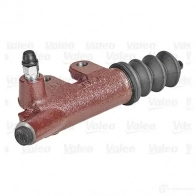 Рабочий цилиндр сцепления VALEO O6XK4 PG 238987 3276428047751 804775 - Изображение 3