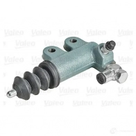 Рабочий цилиндр сцепления VALEO P0 A3JHH 804768 3276428047683 238981 - Изображение 2