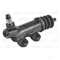 Рабочий цилиндр сцепления VALEO 804763 3276428047638 7VXL F 238977 - Изображение 3