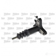 Рабочий цилиндр сцепления VALEO P HV09 800326 1206155590 3276428003269 - Изображение 2