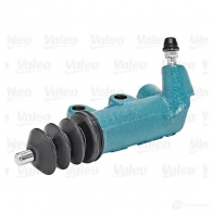 Рабочий цилиндр сцепления VALEO CT7 FVNP 238967 804752 3276428047522 - Изображение 2