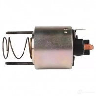 Втягивающее реле стартера VALEO 594098 1423053399 G 799GI7 3276425940987