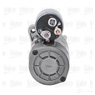 Стартер VALEO XPXIF H 201010 1437849970 - Изображение 2