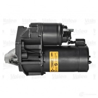 Стартер VALEO D 6RA133 D6RA33 1206113996 726001 - Изображение 3
