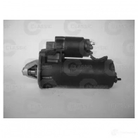 Стартер VALEO 726012 235693 BW0RQ 9 3276427260120 - Изображение 3