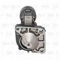Стартер VALEO 0LJ70 H 1206119042 3276427261295 726129 - Изображение 2